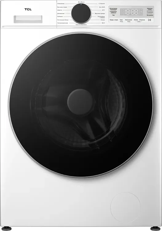 Стиральная машина TCL WF1012S35DW