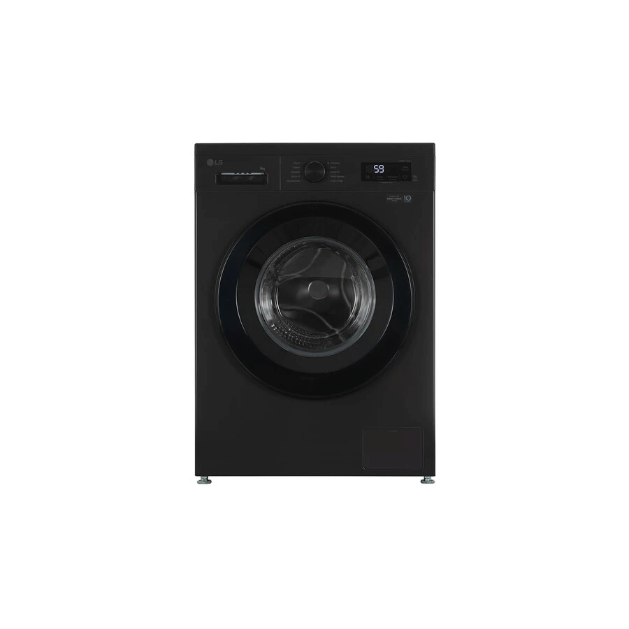 Стиральная машина LG F2Y1NS6J