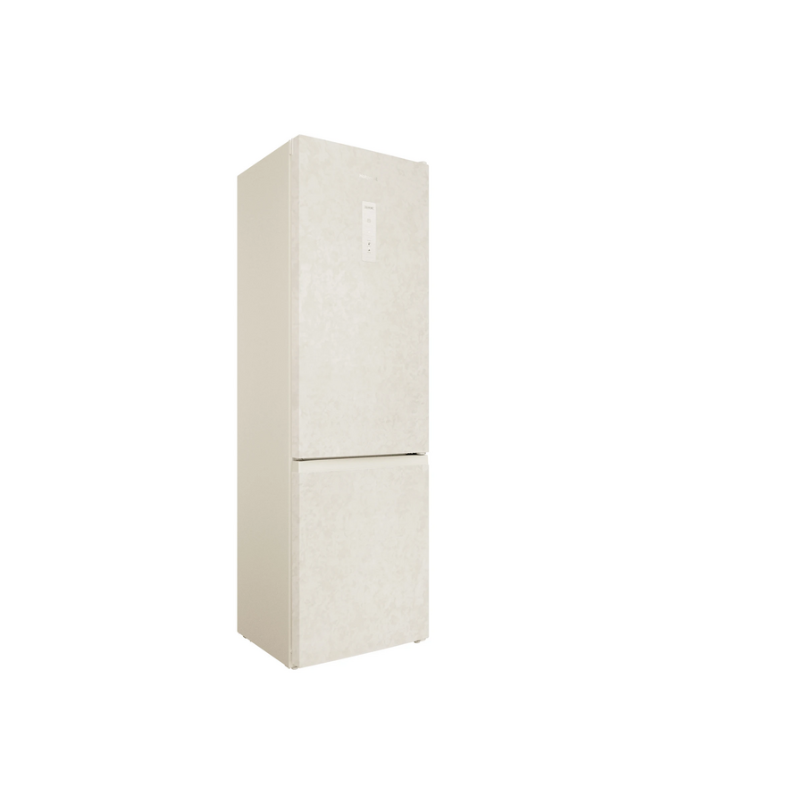 Холодильник Hotpoint HT 6200 AB