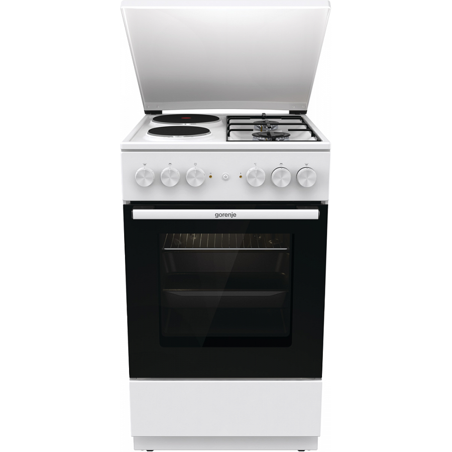Кухонная плита Gorenje GK5A12WG