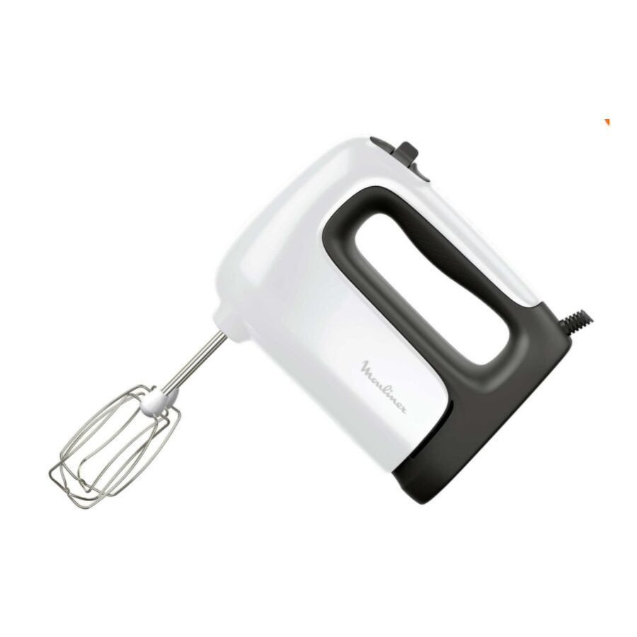 Миксер Moulinex HM460110