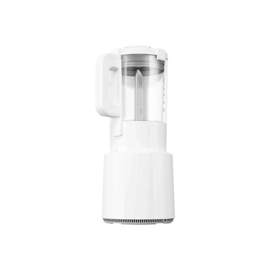 Блендер с функцией нагрева Xiаоm Mijia Cooking Machine N1 (MJPBJ01DEM) 1.75L