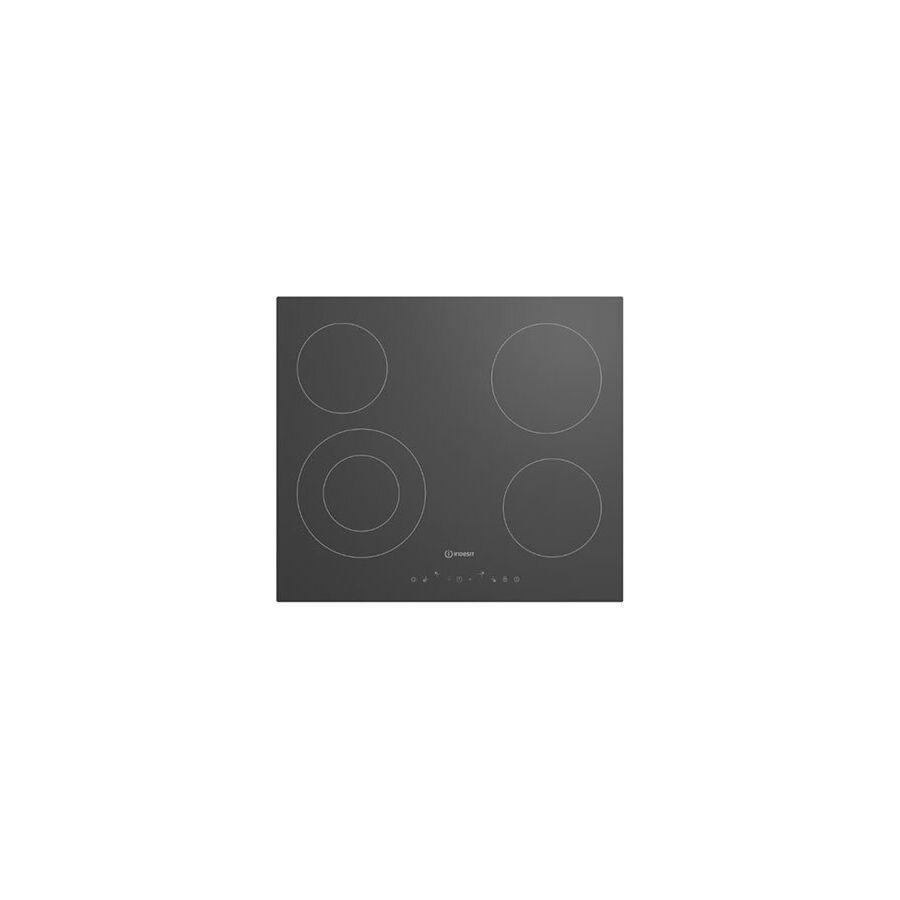 Варочная поверхность INDESIT IRT 260