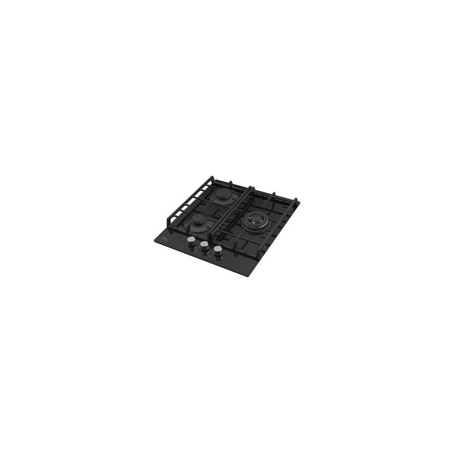 Варочная поверхность Oasis P-3GBT (B)