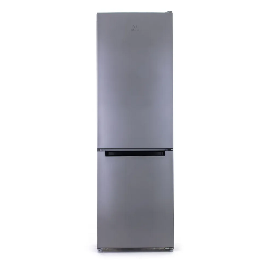Холодильник Indesit DS 4180 G, Серебристый