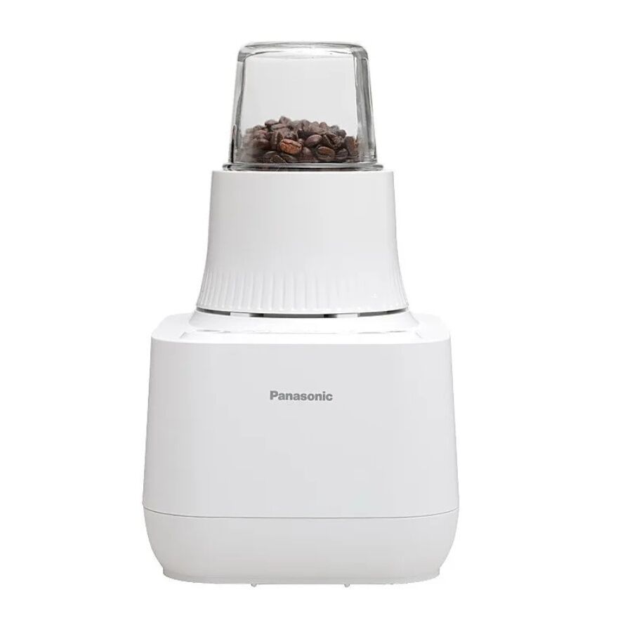 Блендер Panasonic MX-MG5451WTQ