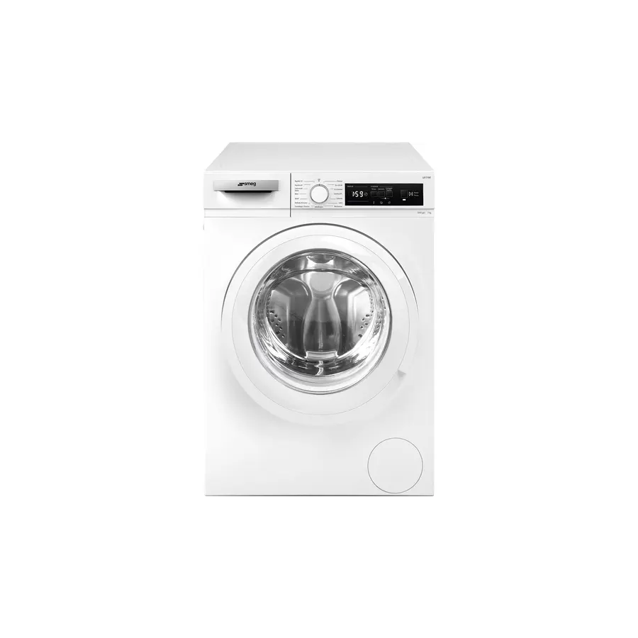 Стиральная машина Smeg LB1T70IT