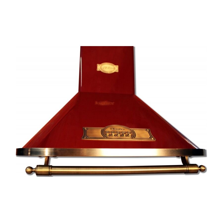 Вытяжка Kaiser A 6315 RotEm Eco