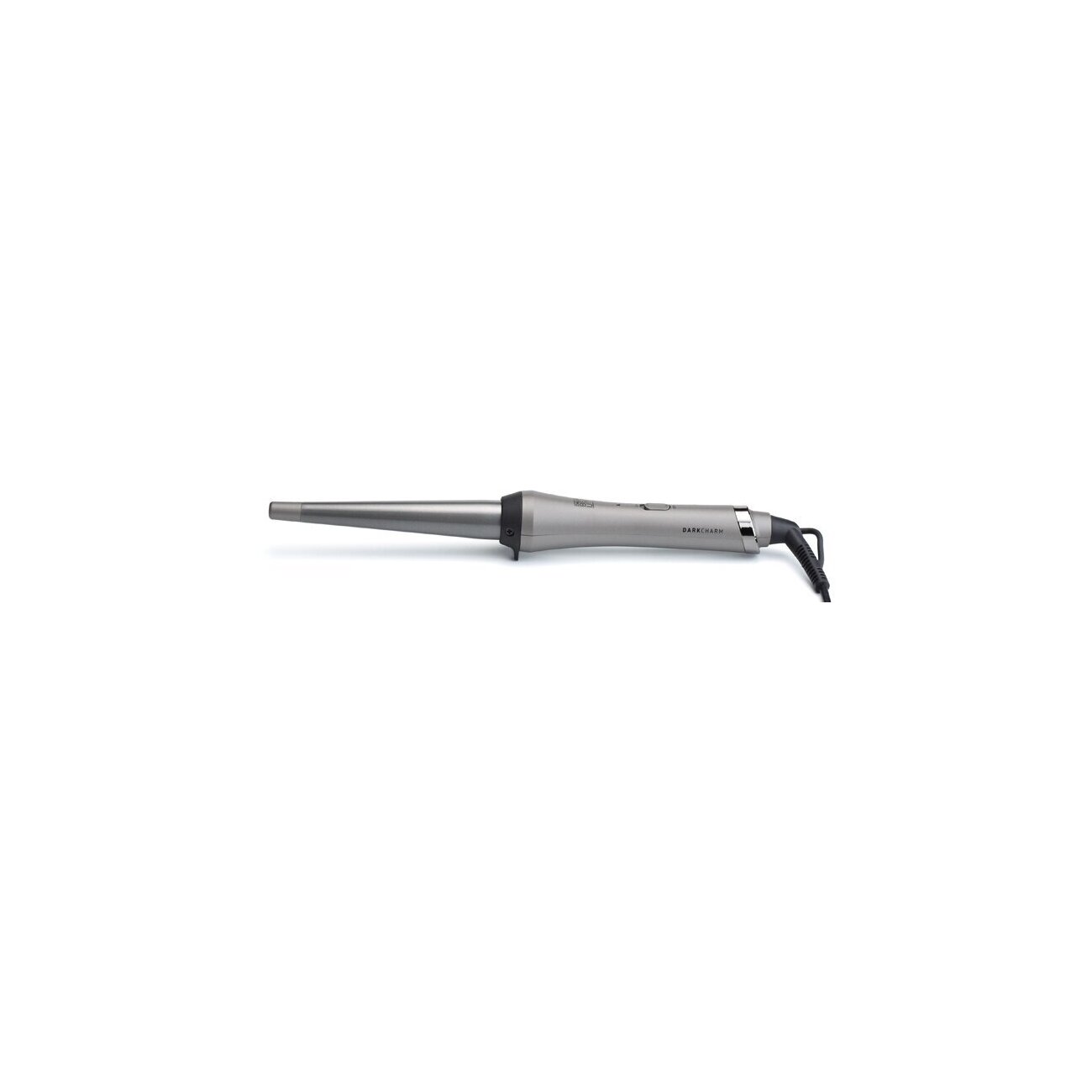 Стайлер Dewal Beauty Dark Charm HI2025