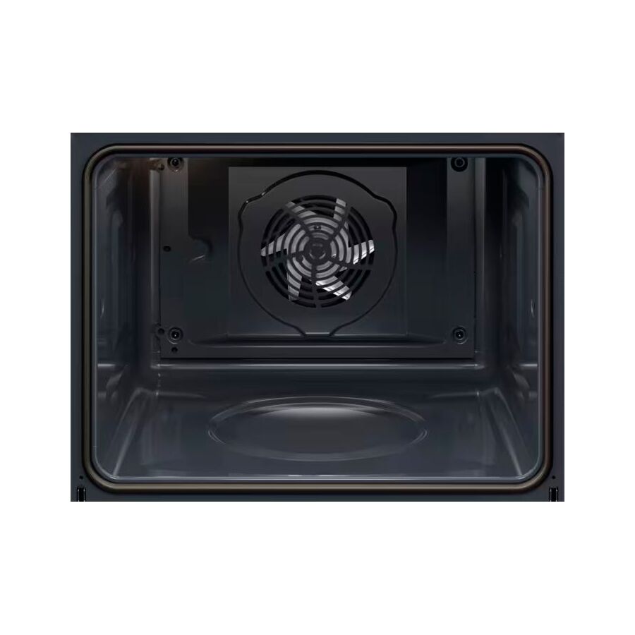 Духовой шкаф Electrolux EOE8P39H