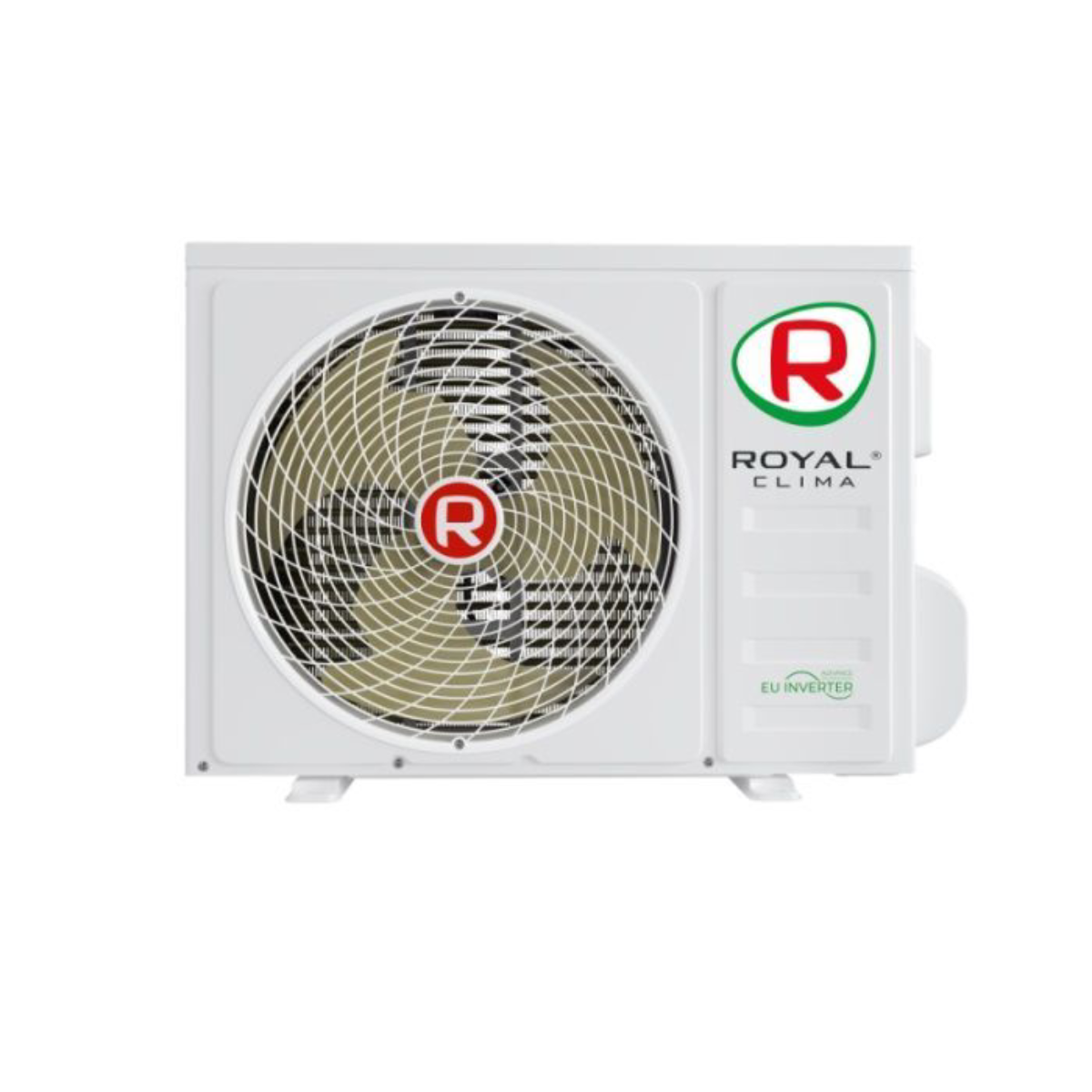 Кондиционер Royal Clima RCI-RSN75HN