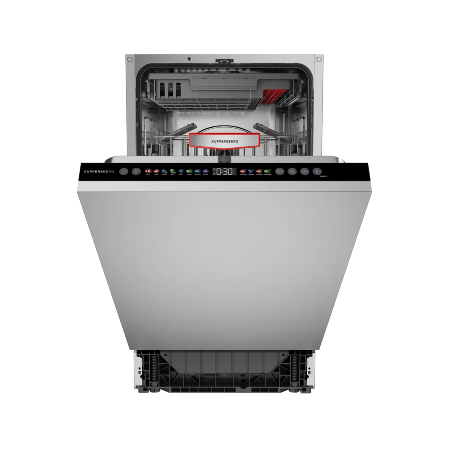 Встраиваемая посудомоечная машина Kuppersberg GHL 4531