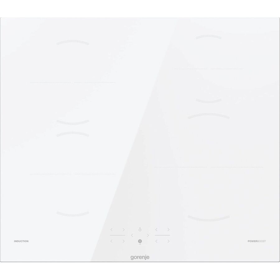 Варочная поверхность Gorenje GI6401WSC