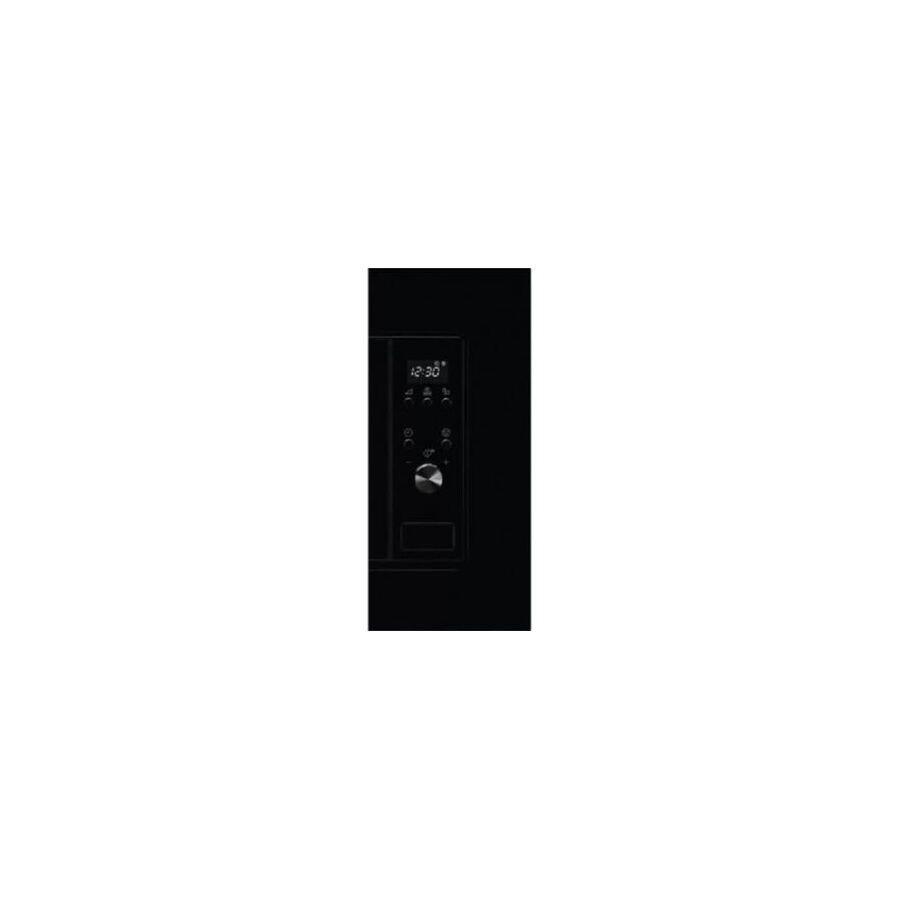 Микроволновая печь встраиваемая Electrolux LMS2203EMK