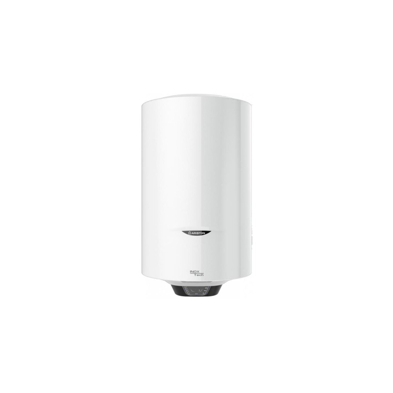 Водонагреватель Ariston PRO1 ECO Inox ABS PW 50 V