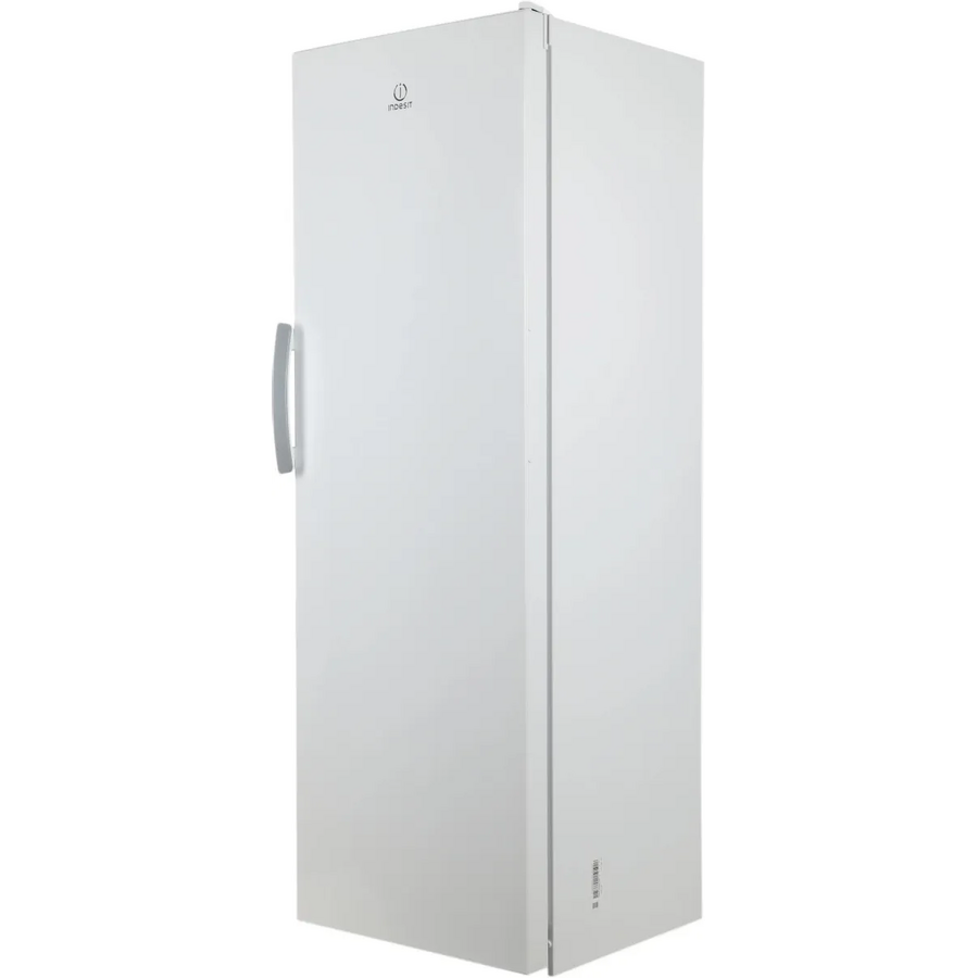 Морозильная камера Indesit DFZ 5175 белый