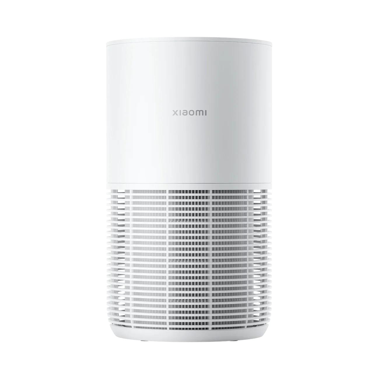Очиститель воздуха Xiaomi BHR9969EU Smart Pet Care Air Purifier EU