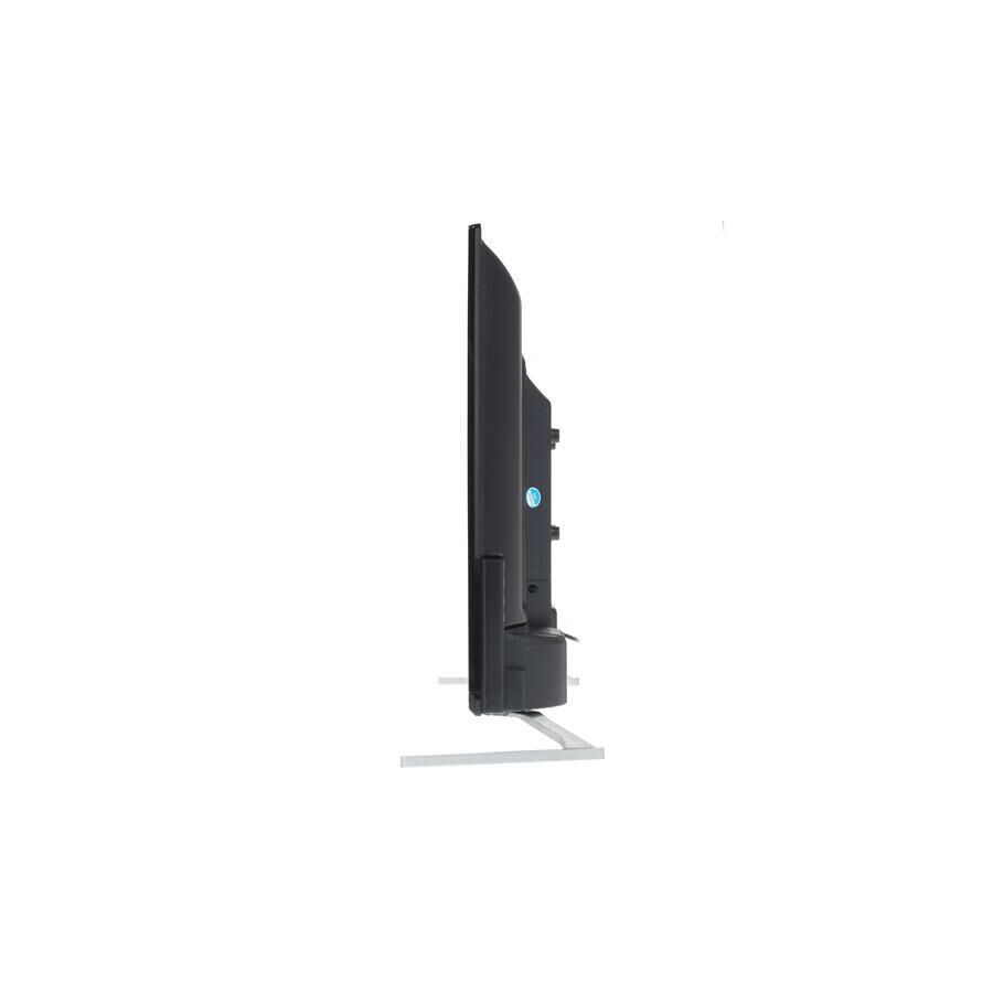Телевизор Polar P32L21T2SCSM