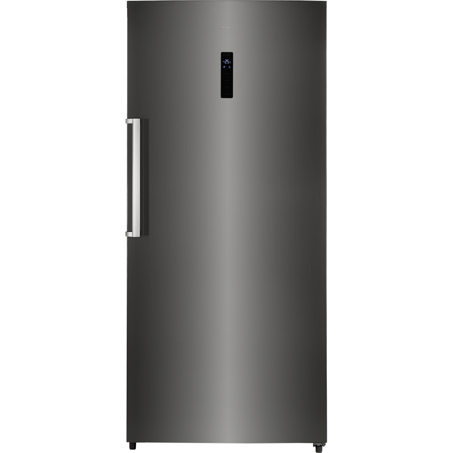 Морозильник NORD i-NF 700 S