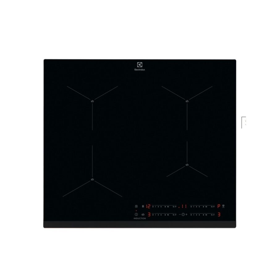 Варочная панель ELECTROLUX EIS62443