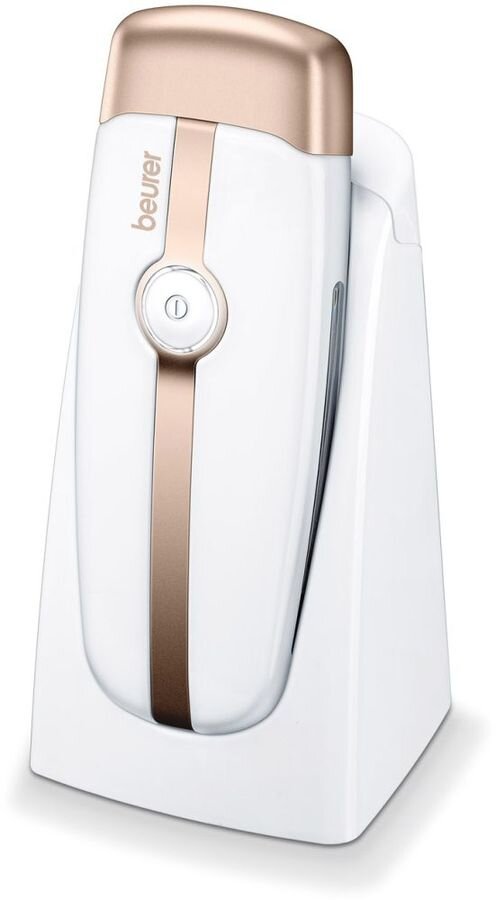 Эпилятор Beurer HL40