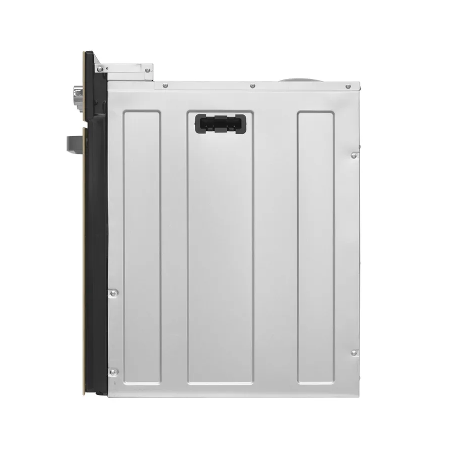 Духовой шкаф MEFERI MEO604BG Light