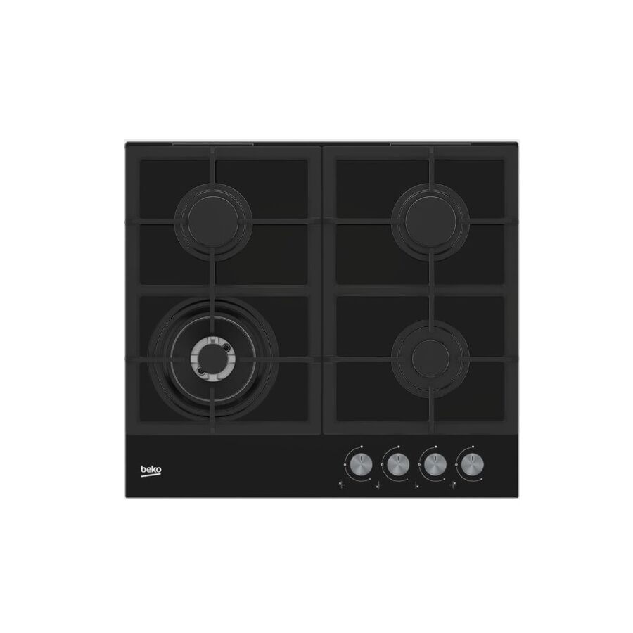 Варочная поверхность BEKO HILW 64225 S