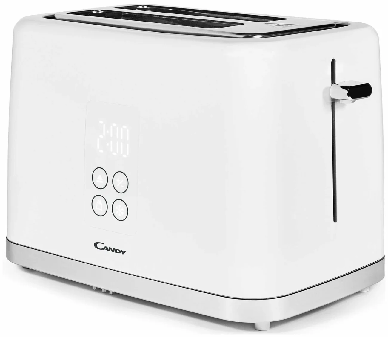 Тостер CANDY CT-252