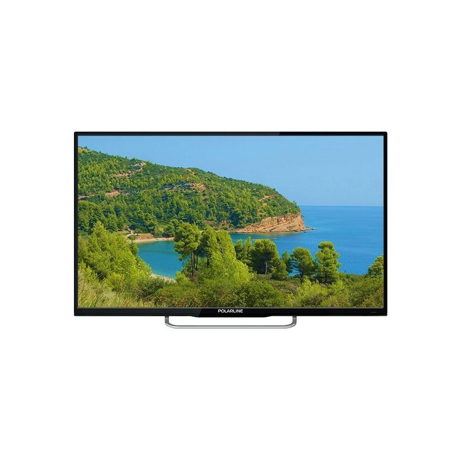 Телевизор Polarline 32PL13TC