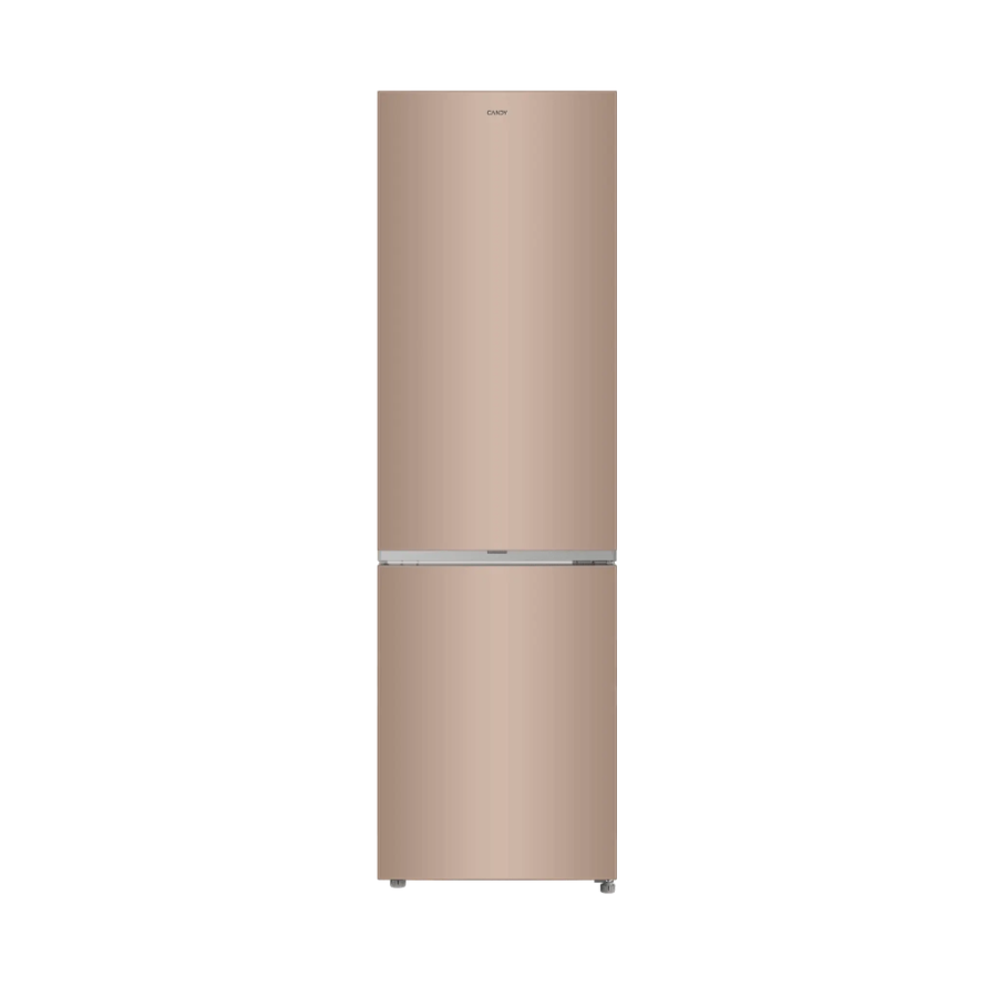 Холодильник Candy CFN6200G