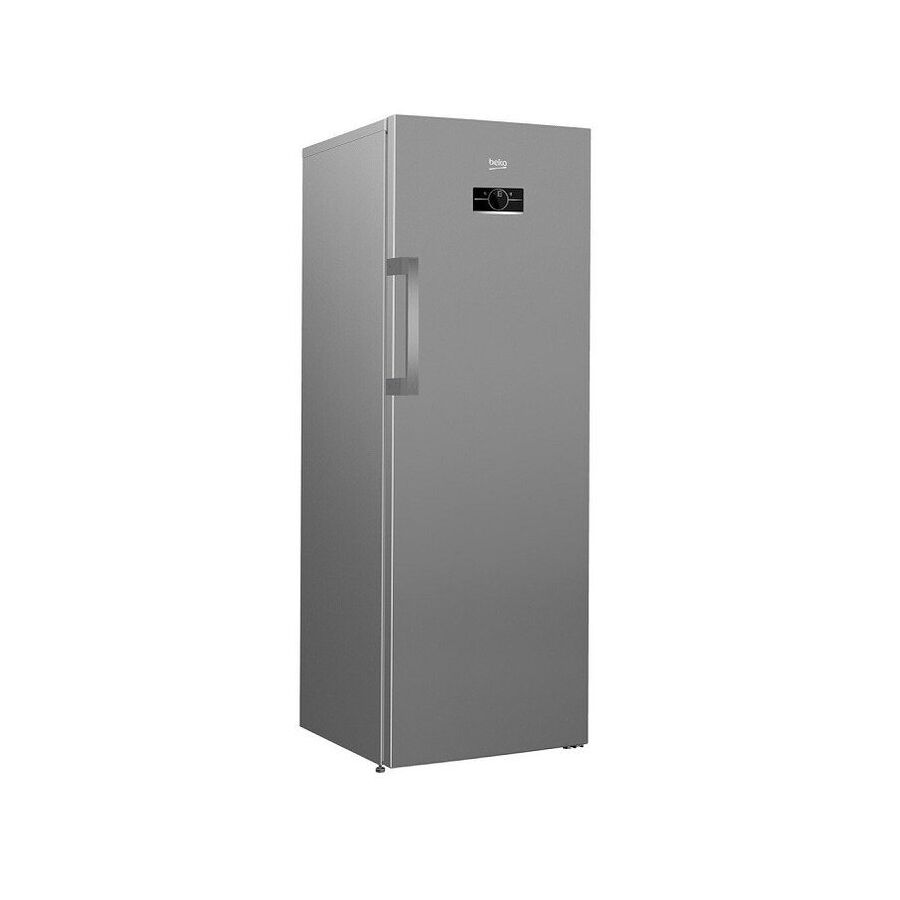 Морозилка BEKO B3RFNK292G