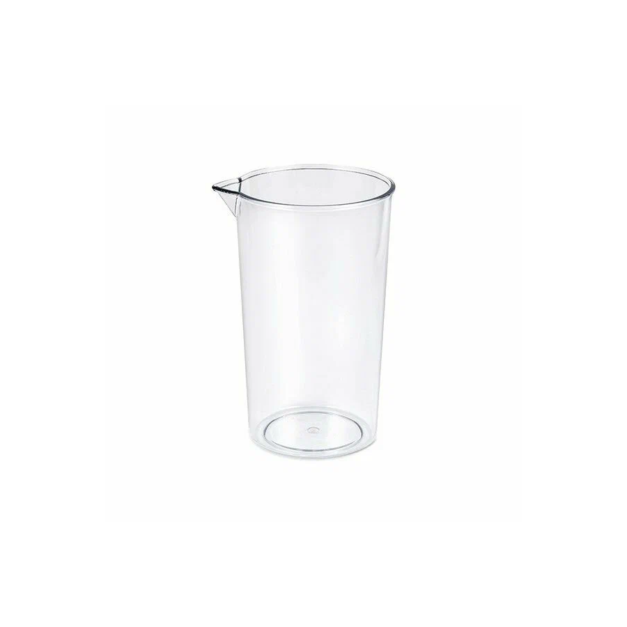 Блендер Blackton Bt HB1030SS Black