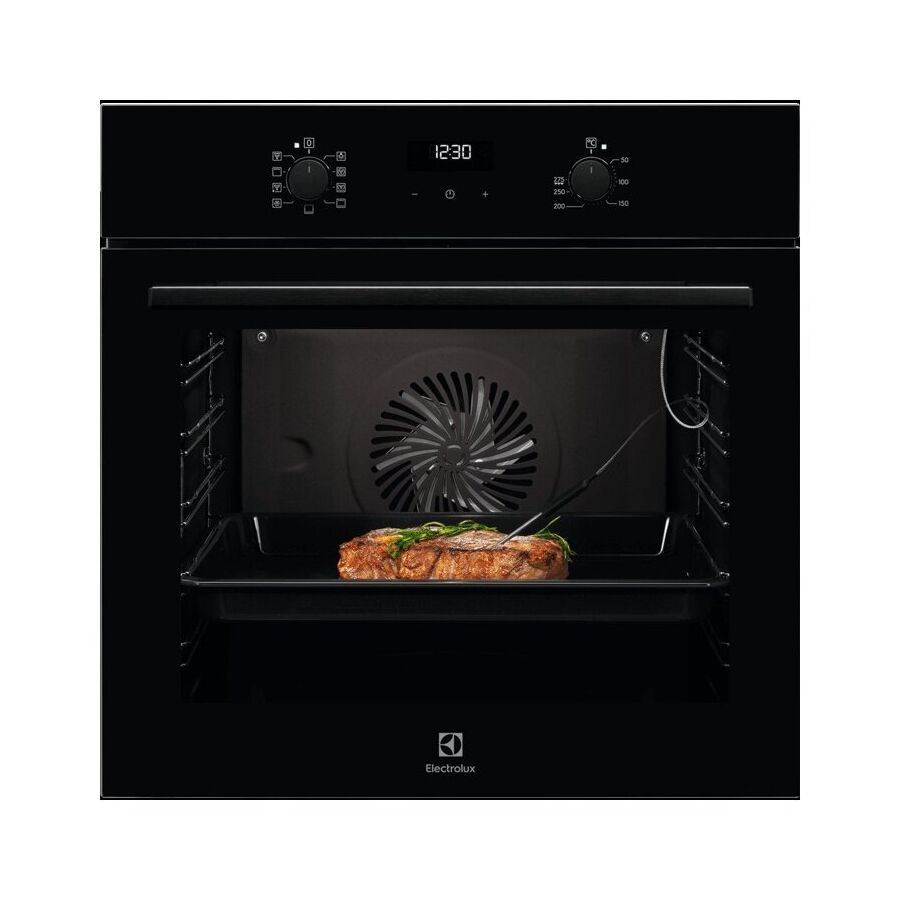 Духовой шкаф ELECTROLUX EOE5C71Z