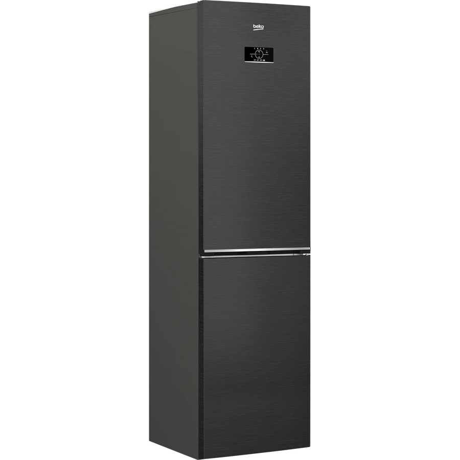 Холодильник Beko B3R0CNK332HXBR
