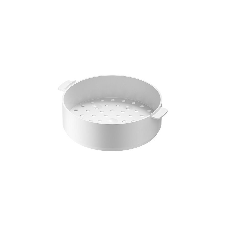 Мультиварка Xiaomi BHR8969EU 1.5L EU 1000Вт белый