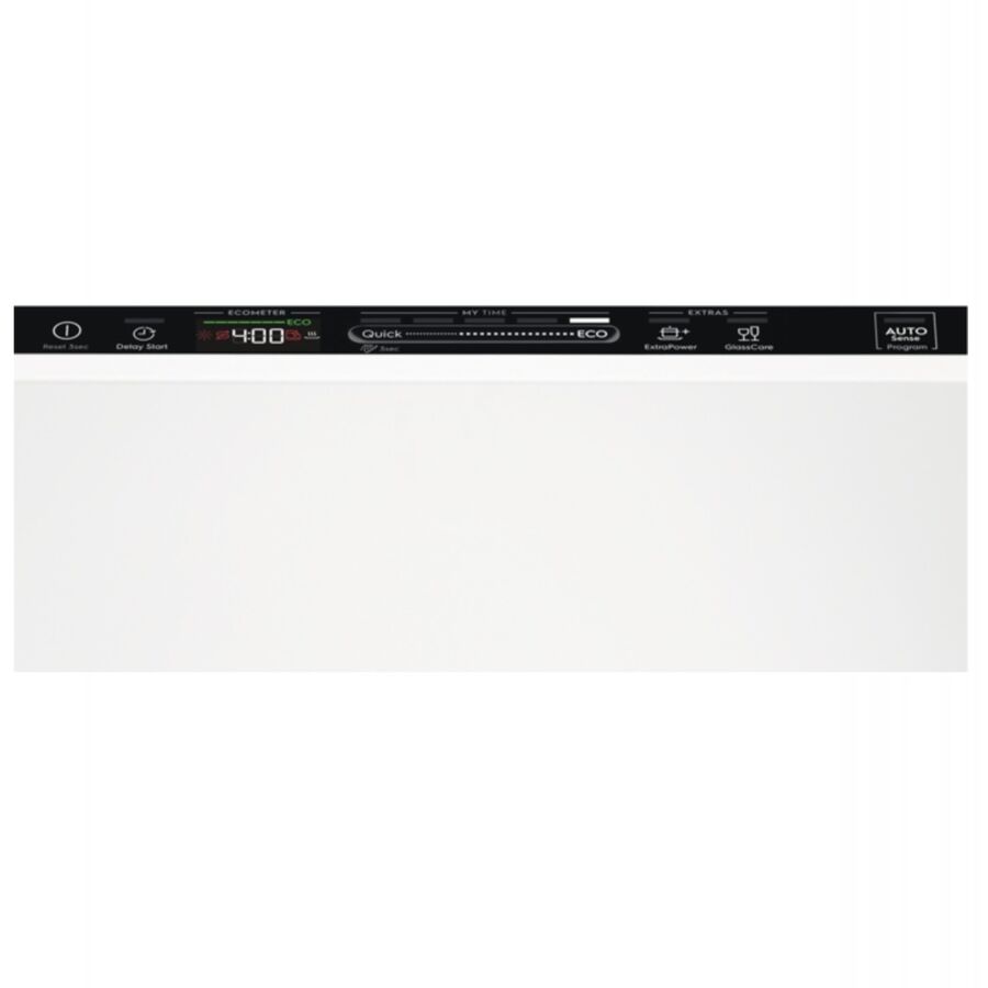 Встраиваемая посудомоечная машина ELECTROLUX EEQ47200L