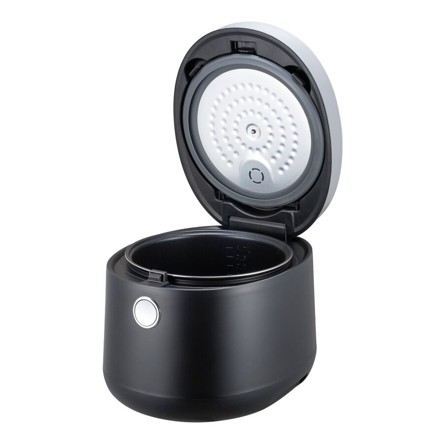 Мультиварка WILLMARK WMC-5750 черн