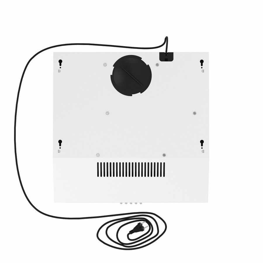 Вытяжка ELIKOR Eco WH 50