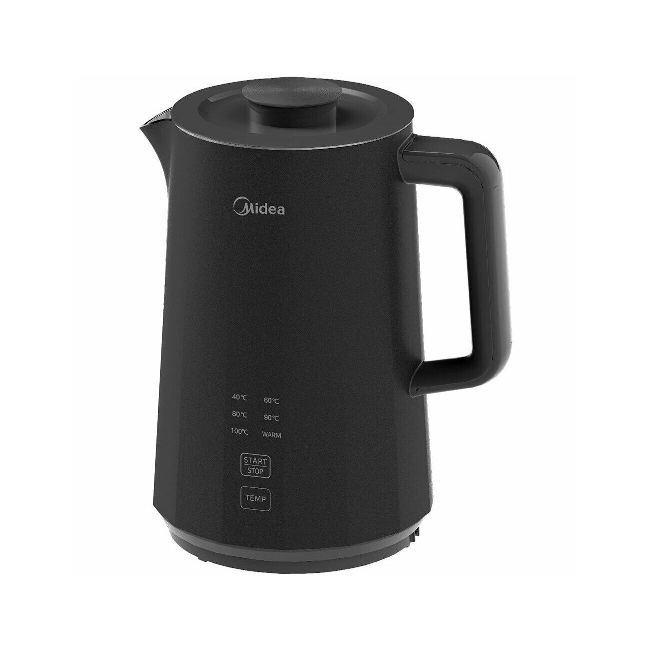 Электрочайник Midea MK-9094