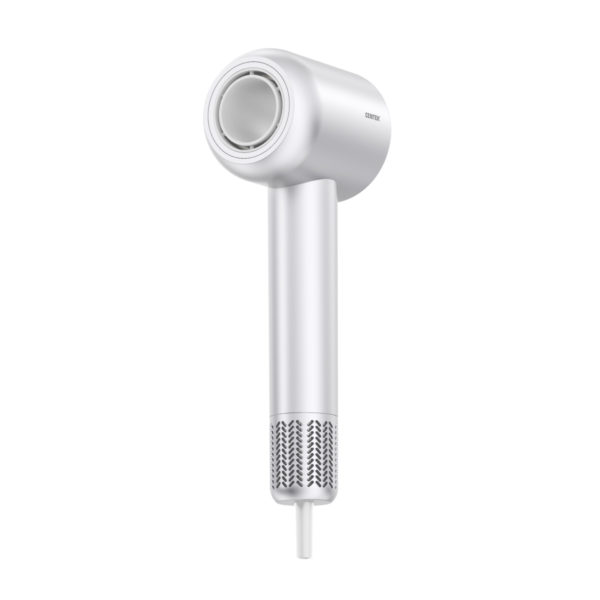 Фен Centek CT-2272 Перламутр