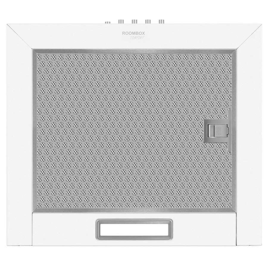 Вытяжка MEFERI ROOMBOX40WH Comfort