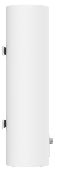 Водонагреватель накопительный PHILIPS AWH1627/51 (80YD) НС-1507848