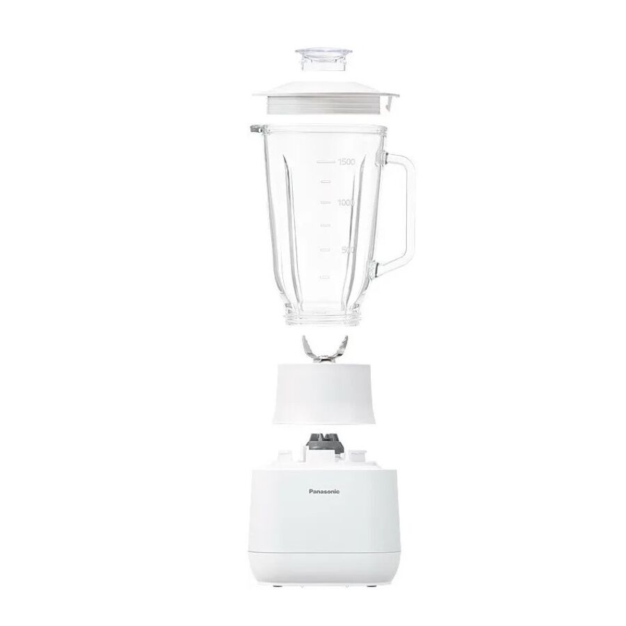 Блендер Panasonic MX-MG5451WTQ
