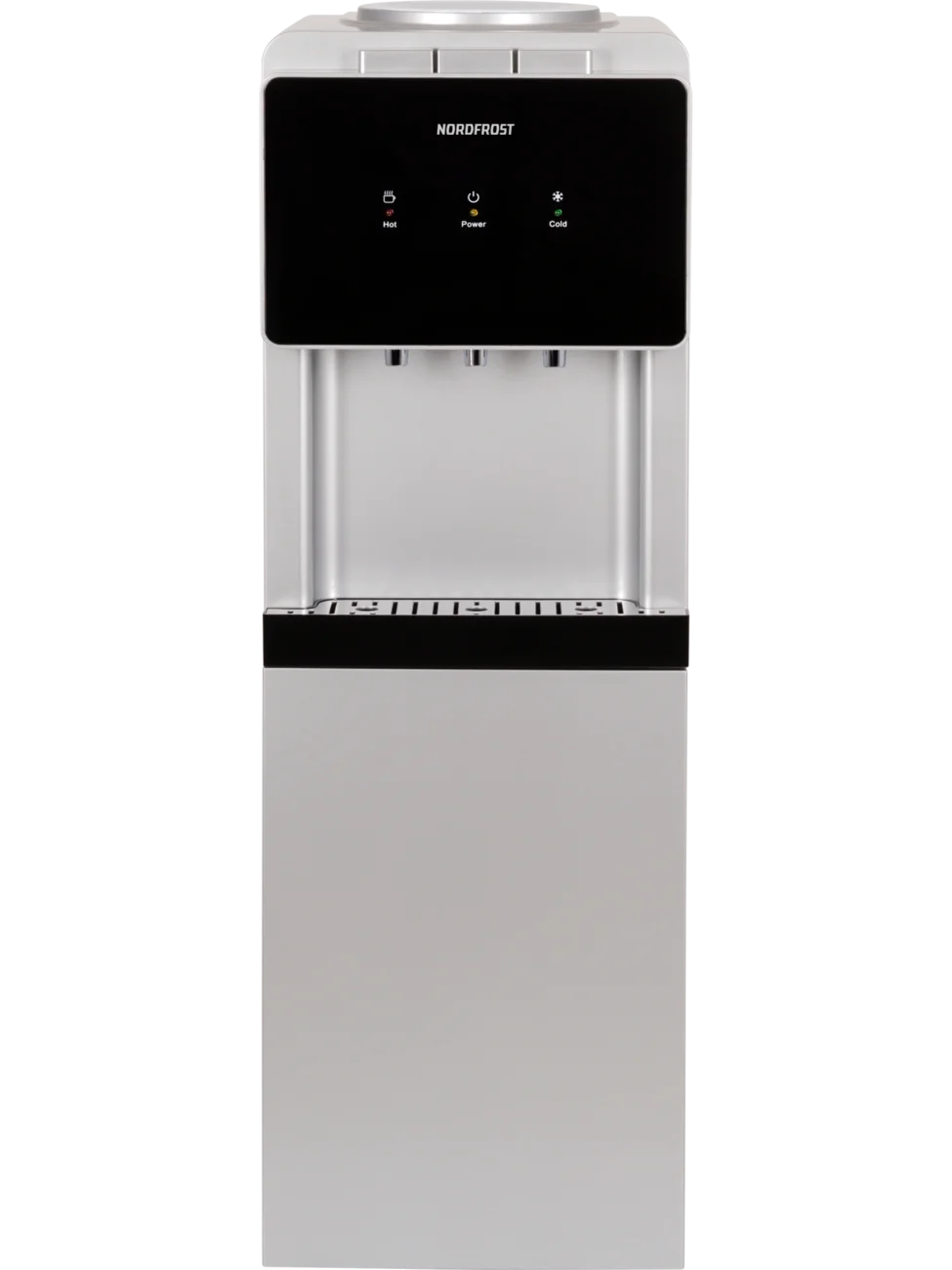 Кулер для воды NORD FK 605 S