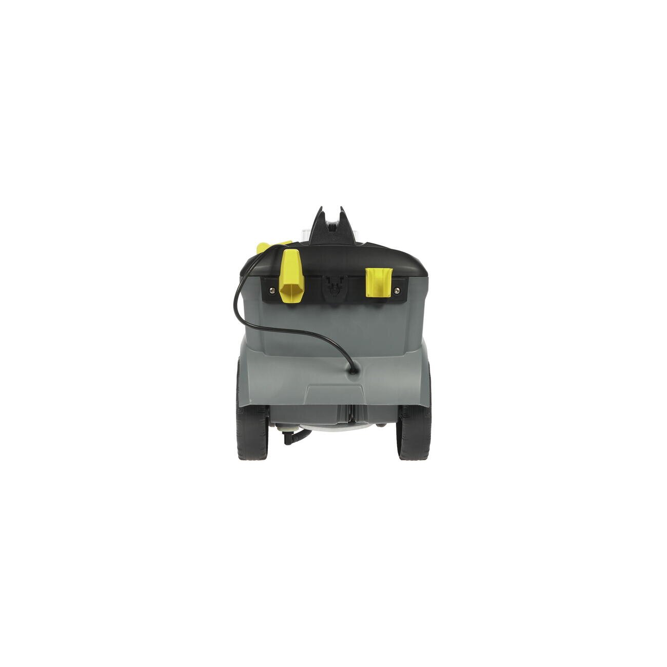 Пылесос Karcher Puzzi 10/1