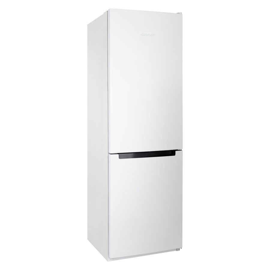 Холодильник NORDFROST NRB 132 W White