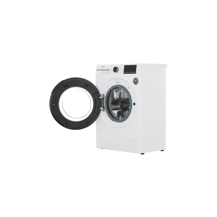 Стиральная машина BEKO B3WFR56H2W