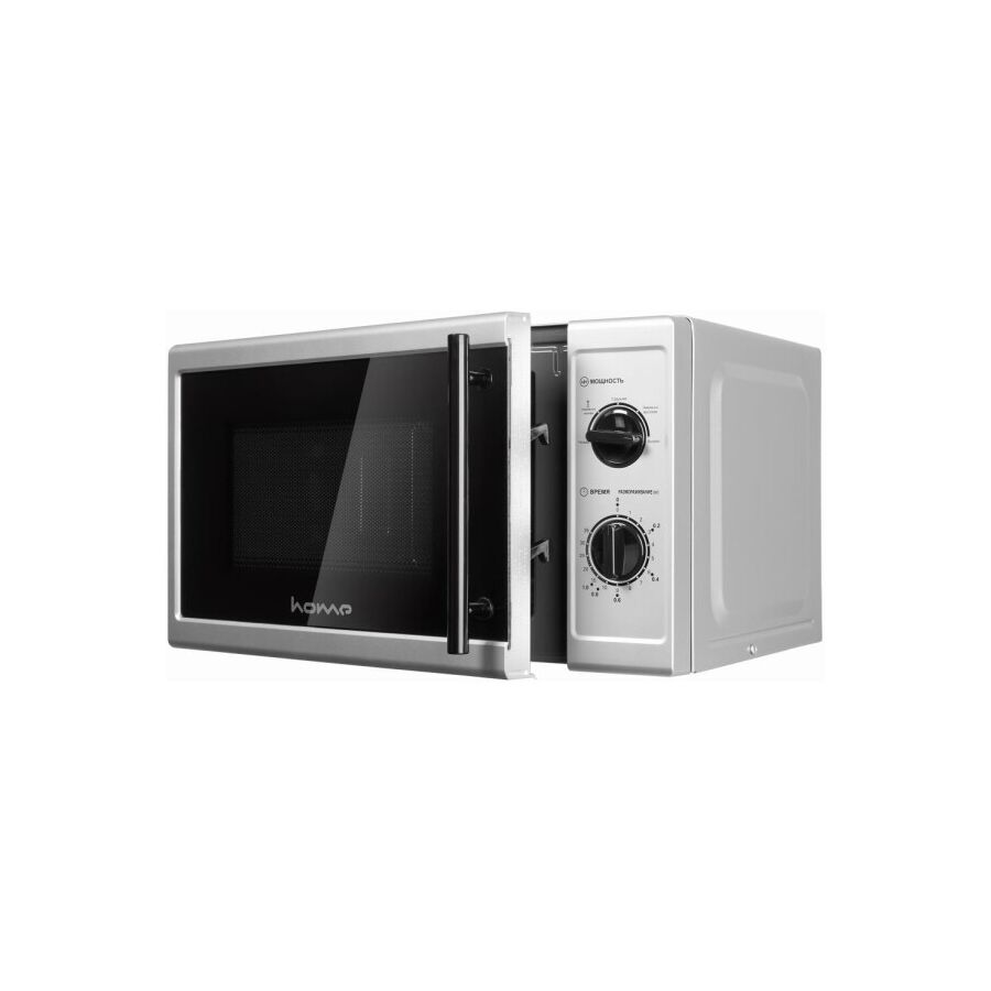 Микроволновая печь Home HMM207FS