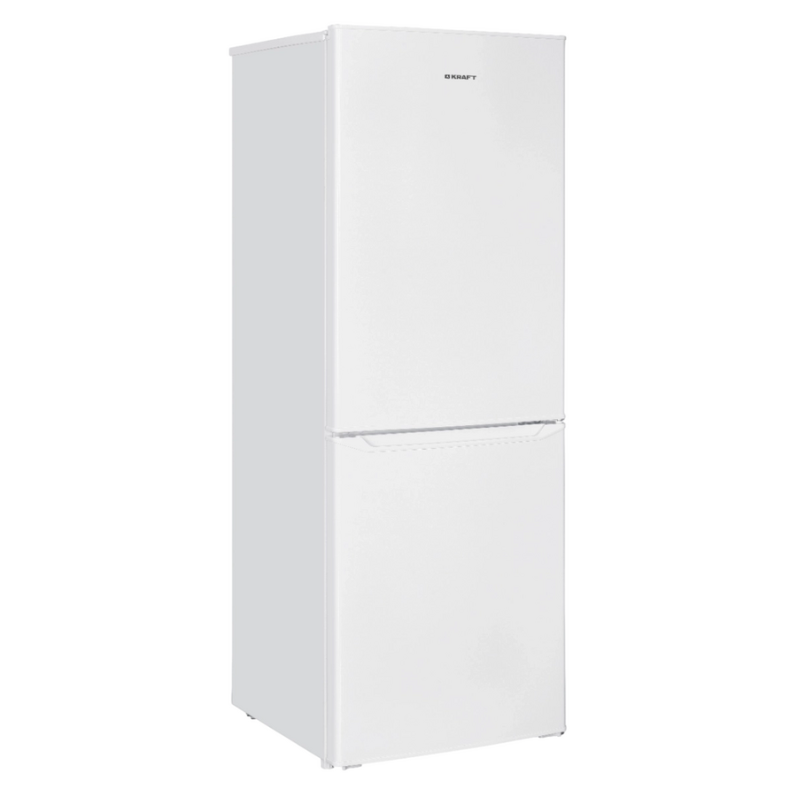 Холодильник KRAFT KF-DC230W