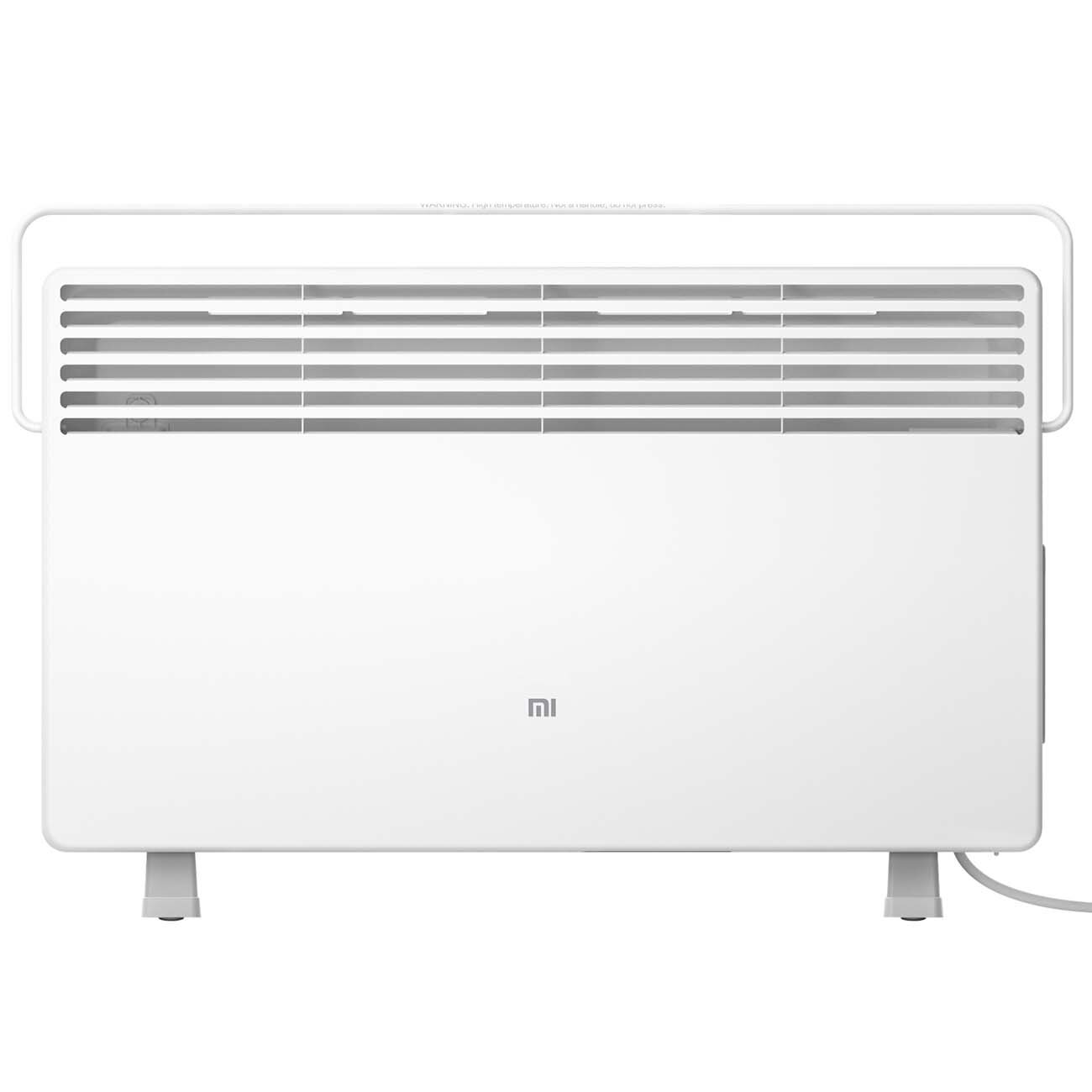 Конвектор XIAOMI BHR4037GL